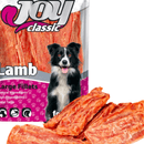 Calibra Joy Classic | Dog | Lamb Fillets Zoom