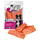 Calibra Joy Classic | Dog | Lamb Fillets