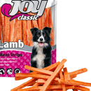 Calibra Joy Classic | Dog | Lamb Strips Zoom