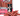 Calibra Joy Classic | Dog | Salmon Sticks Zoom