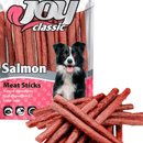 Calibra Joy Classic | Dog | Salmon Sticks Zoom