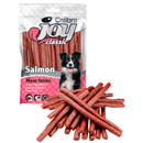 Calibra Joy Classic | Dog | Salmon Sticks