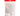 Back view of a 150 g stand-up pouch of Calibra Joy Training, Rich in Fresh Beef, featuring a red top band and extensive black and red instructional text on a white background.