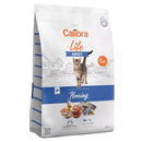 Calibra Life | Adult Cat | Herring