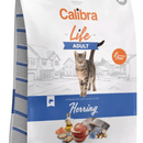 Calibra Life | Adult Cat | Herring Zoom