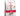 Calibra Life | Adult Cat | Sterilised Beef