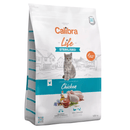 Calibra Life | Adult Cat | Sterilised Chicken