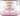Close up of a Calibra Life Kitten Monoprotein wet cat food in a cylindrical can with a white, pink, and orange label, shown on a plain white background.