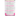 A single can of Calibra Life Puppy wet food, showing the back label with text and pink accents, photographed against a solid white background.
