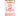 A can of Calibra Life Puppy & Junior Monoprotein dog food on a plain white background.
