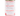 A single can of Calibra Life Puppy wet food, showing the back label with text and red accents, photographed against a solid white background.