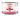 Calibra Life Cans | Adult Cat | Beef