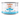 Calibra Life Cans | Adult Cat | Chicken
