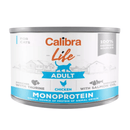 Calibra Life Cans | Adult Cat | Chicken