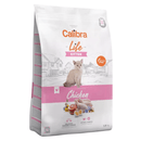 Calibra Life | Kitten | Chicken