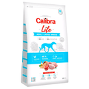 Calibra Life | Large Adult Dog | Fresh Chicken