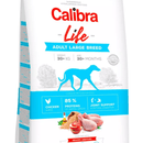 Calibra Life | Large Adult Dog | Fresh Chicken