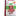 A bag of Calibra Dog Life Large Adult Fresh Beef zoomed in