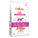 Calibra Life | Large Adult Dog | Fresh Lamb