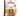 Bag of Calibra Dog Life Large Junior Fresh Beef Zoomed In