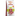Bag of Calibra Dog Life Large Junior Fresh Beef