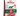A bag of Calibra Dog Life Large Senior Fresh Beef Zoomed In