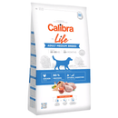Calibra Life | Medium Adult Dog | Fresh Chicken