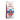 A bag of Calibra Dog Life Medium Adult Fresh Beef