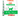 Calibra Life | Medium Adult Dog | Fresh Lamb Zoom