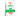 Calibra Life | Medium Adult Dog | Fresh Lamb