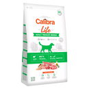 Calibra Life | Medium Adult Dog | Fresh Lamb