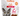 Calibra Life Pouches | Adult Cat | Beef
Zoom