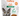 Calibra Life Pouches | Adult Cat | Duck Zoom