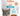 Calibra Life Pouches | Adult Cat | Sterilised Duck Zoom