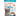 Calibra Life Pouches | Adult Cat | Sterilised Duck