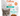 Calibra Life Pouches | Adult Cat | Sterilised Salmon Zoom