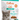 Calibra Life Pouches | Adult Cat | Sterilised Salmon Zoom