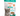 Calibra Life Pouches | Adult Cat | Sterilised Salmon