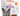 Calibra Life Pouches | Adult Cat | Veal Zoom