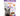 Calibra Life Pouches | Adult Cat | Veal