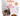 Calibra Life Pouches | Kitten | Turkey Zoom