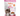 Calibra Life Pouches | Kitten | Turkey