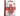 A bag of Calibra Dog Life Small Adult Fresh Beef Zoomed In