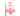 Calibra Life | Small Junior Dog | Chicken