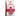 Bag of Calibra Dog Life Small Senior Fresh Beef