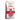 Bag of Calibra Dog Life Small Senior Fresh Beef