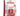 Calibra Dog Life Starter & Puppy Fresh Beef Zoom