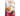 Calibra Premium | Adult Cat | Beef