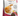 Calibra Premium | Adult Cat | Beef Zoom