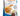 Calibra Premium | Adult Cat | Poultry Zoom